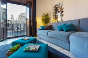 Le Suites Del Duomo House